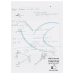 NOTES STATIKI 